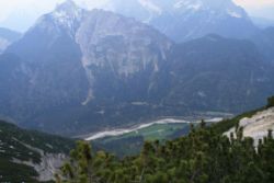 2011-04-24_Regina-F-Rau_Brunnstein-Spitze (257).JPG